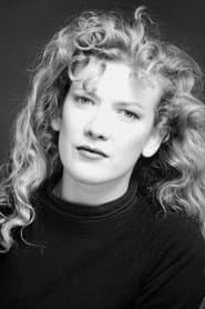 Andrea Arnold 이미지