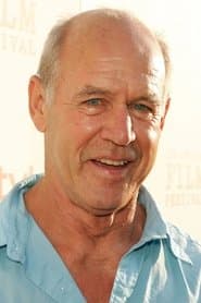 Geoffrey Lewis 이미지