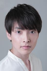 Atsushi Tamaru 이미지