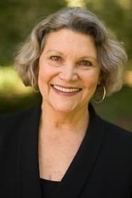 Frances Lee McCain 이미지