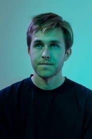Freddy Macdonald 이미지