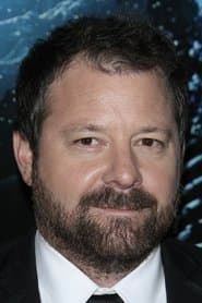 Alister Grierson 이미지