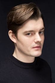 Sam Riley 이미지