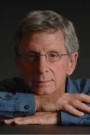 Daniel Richter 이미지