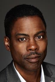 Chris Rock 이미지