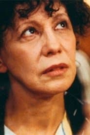 Martine Audrain 이미지