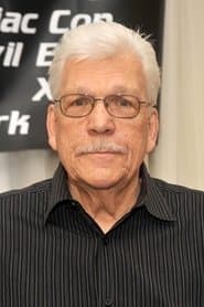 Tom Atkins 이미지