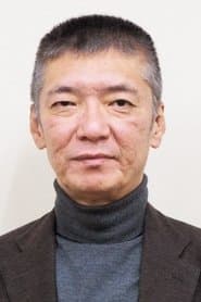 Izuru Narushima 이미지