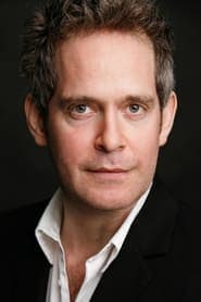 Tom Hollander 이미지
