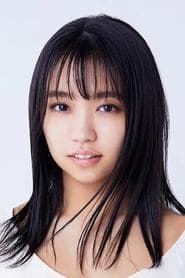 Yuno Ohara 이미지