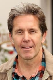 Gary Cole 이미지