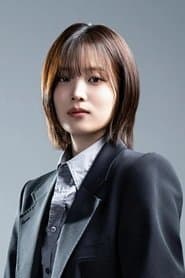 Yoon So-hee 이미지