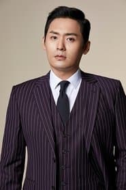 Choi Dae-hoon 이미지