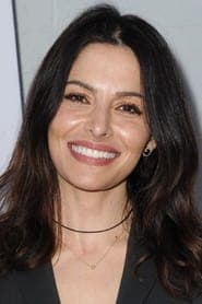 Sarah Shahi 이미지