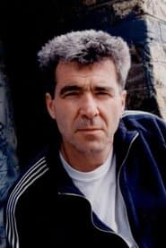 Ken Finkleman 이미지