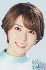 Aki Toyosaki 이미지
