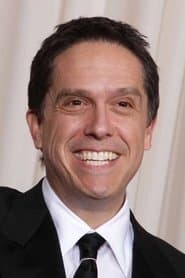Lee Unkrich 이미지