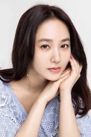 Park Joo-mi 이미지