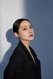 Zhang Dong 이미지
