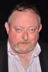 Laurence R. Harvey 이미지