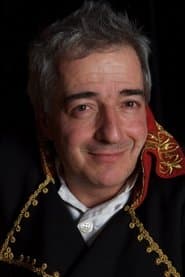 Sergio Bini Bustric 이미지