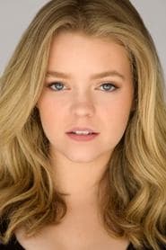Jade Pettyjohn 이미지