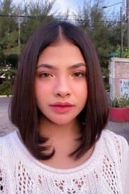 Sara Fajira 이미지