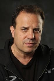 Rod Lurie 이미지