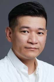 Chan Ka-Lam 이미지