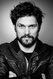 Zsolt Nagy 이미지