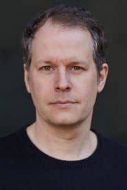 Mirko Lang 이미지