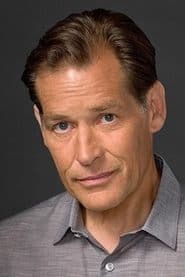 James Remar 이미지