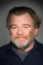 Brendan Gleeson 이미지