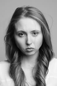 Justyna Wasilewska 이미지