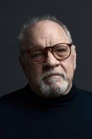 Paul Schrader 이미지