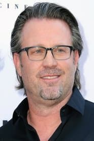 Ric Roman Waugh 이미지