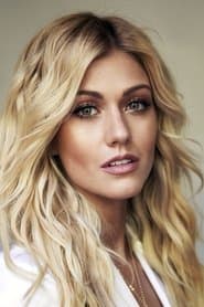 Katherine McNamara 이미지