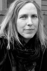 Miriam Toews 이미지