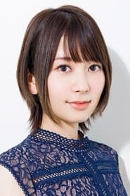 Risa Taneda 이미지