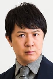 Tomokazu Sugita 이미지