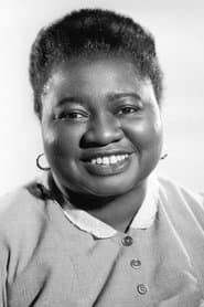 Hattie McDaniel 이미지
