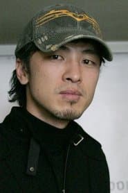 Bae Jong 이미지