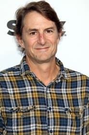 Matt Adler 이미지