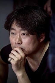 Lee Jeong-beom 이미지