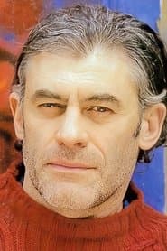 Erick Zonca 이미지