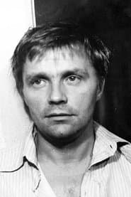 Zbigniew Bielski 이미지