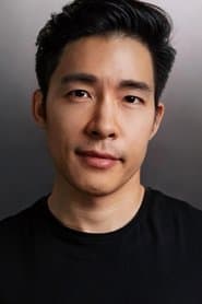 Nat Sakdatorn 이미지