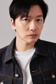 Lee Dong-hwi 이미지