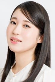 Akira Sekine 이미지