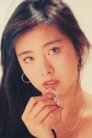 Joey Wong 이미지